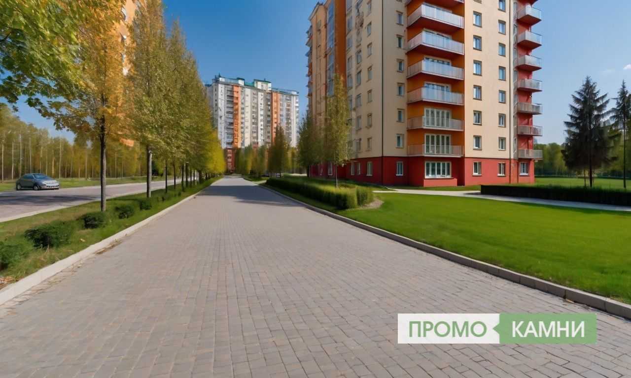 Какие факторы влияют на стоимость участка в лесу