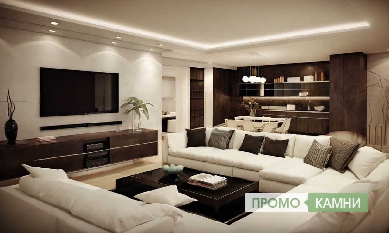 Кабинеты психолога и логопеда для комфортной и результативной работы