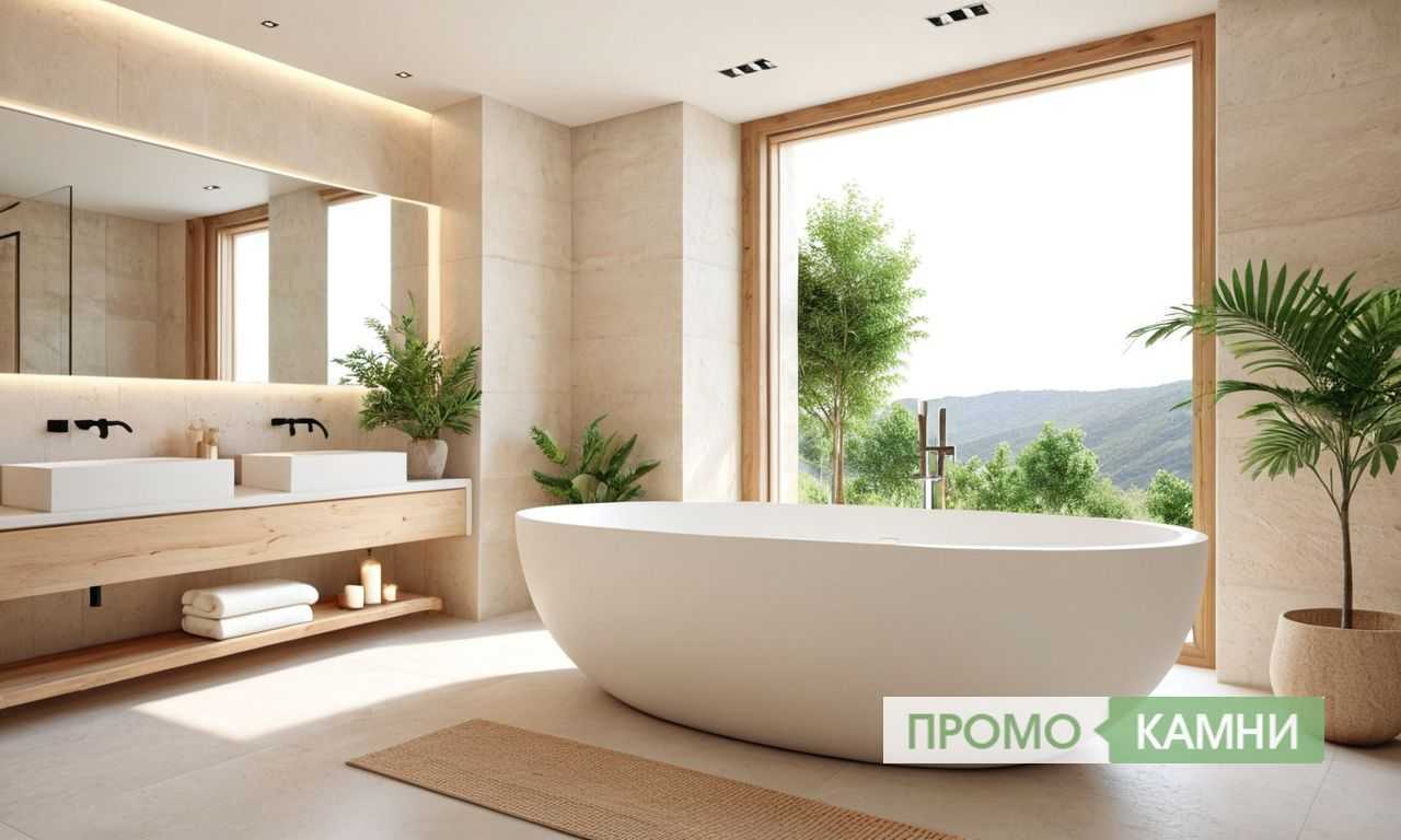 Как правильно выбрать тёплый пол для кухни водяной или электрический