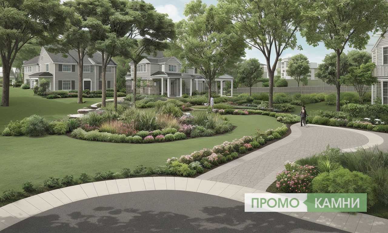 Основы компостирования для сада как улучшить почву и создать натуральное удобрение