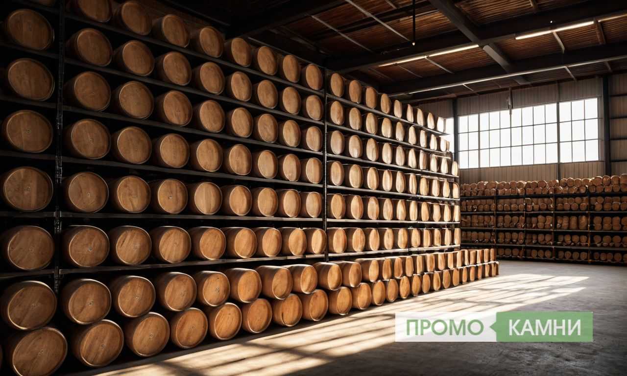 Как распил доски влияет на рисунок и внешний вид древесины