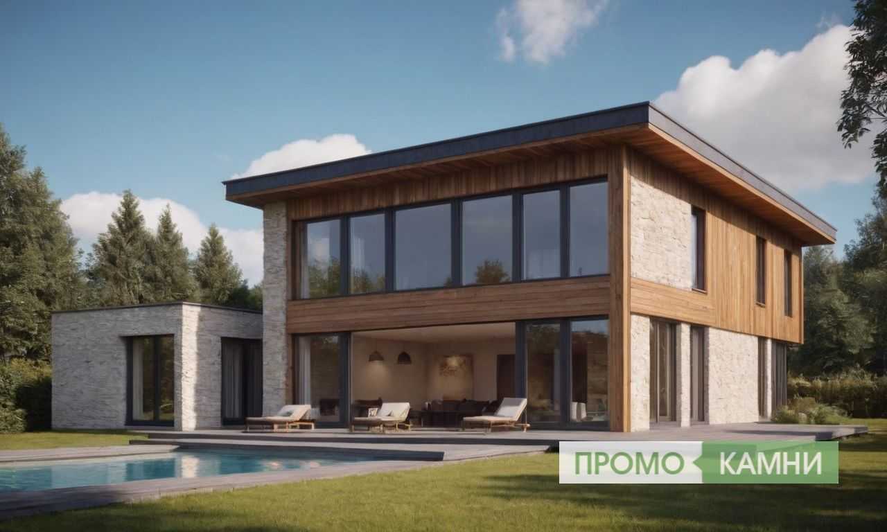 Будущее водосточных систем новые технологии и прогнозы для устойчивых решений