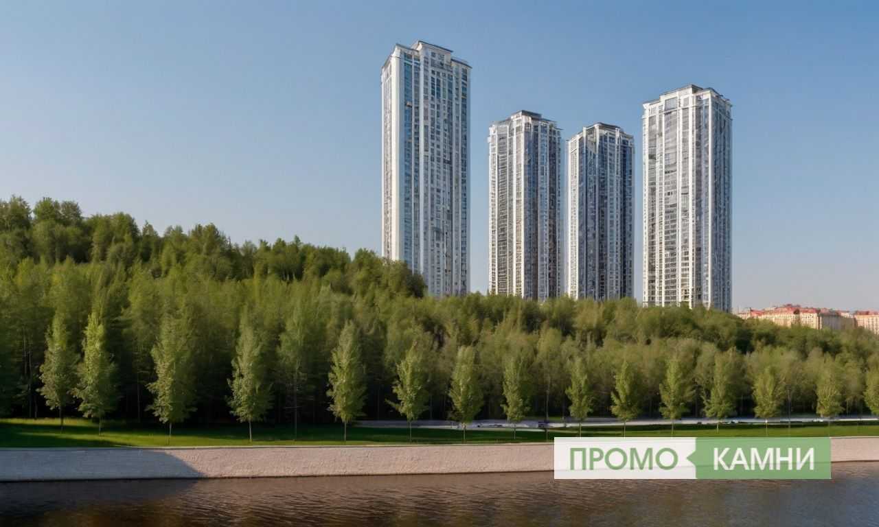 Автоматизация складов для увеличения производительности и снижения затрат