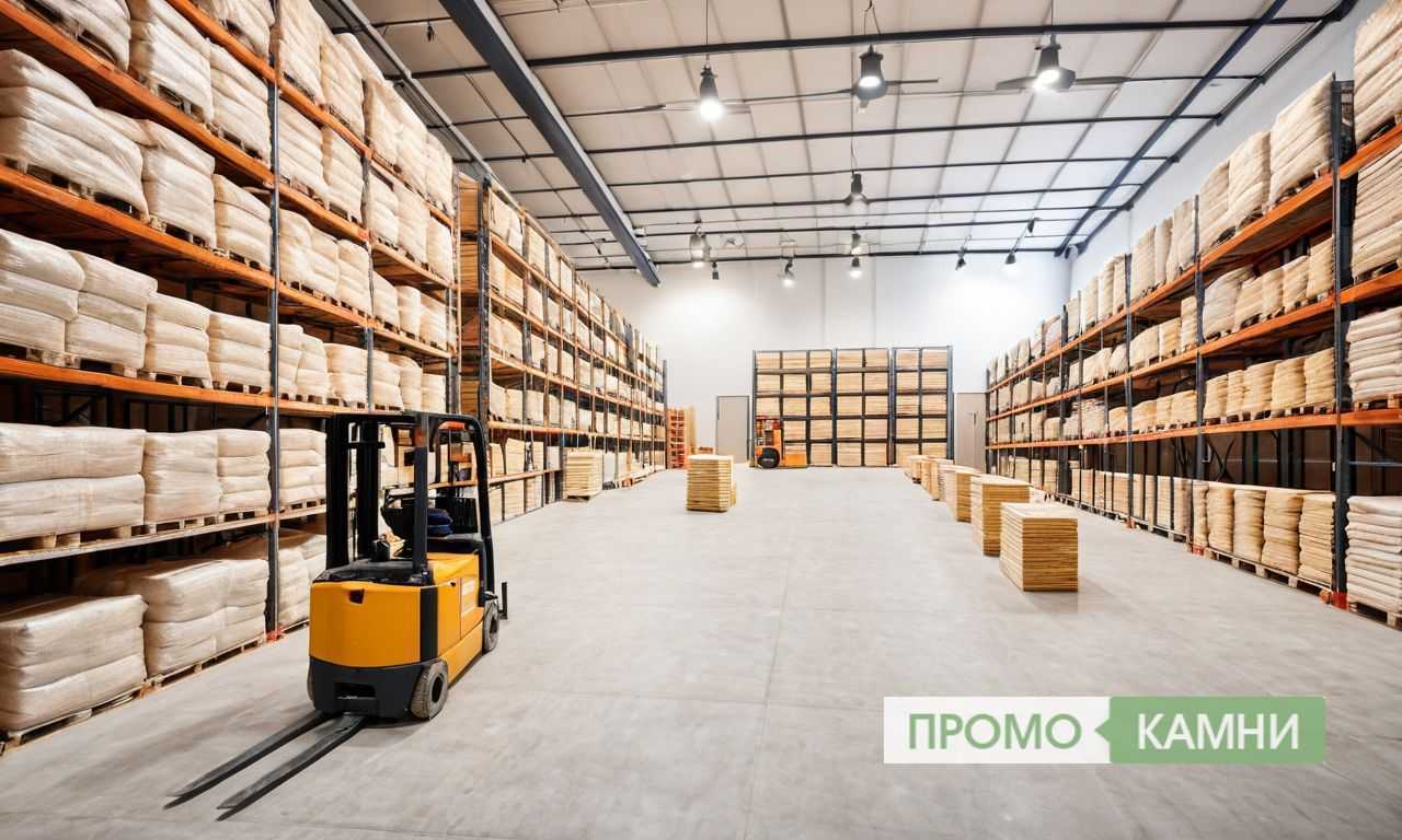 Как избежать распространенных ошибок при выборе окон для кухни и сделать правильный выбор