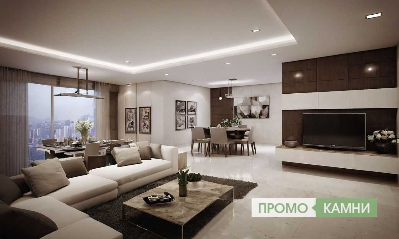 Текстиль и свет: как создать атмосферу с помощью тканей