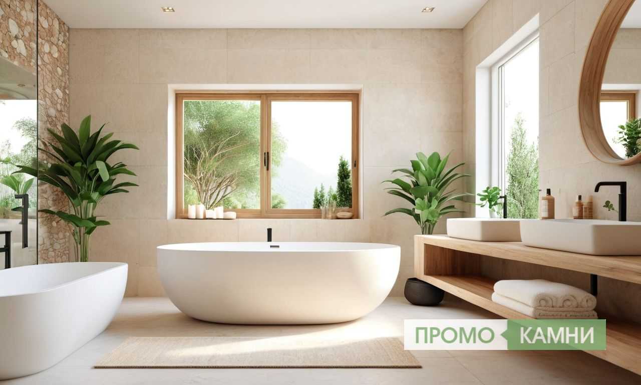 Сравнение чувствительности датчиков разных производителей для точных решений