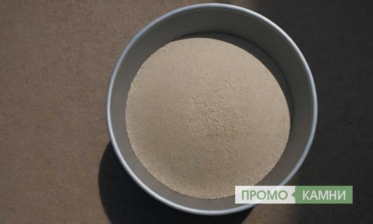 4. Высокая устойчивость к воздействию влаги