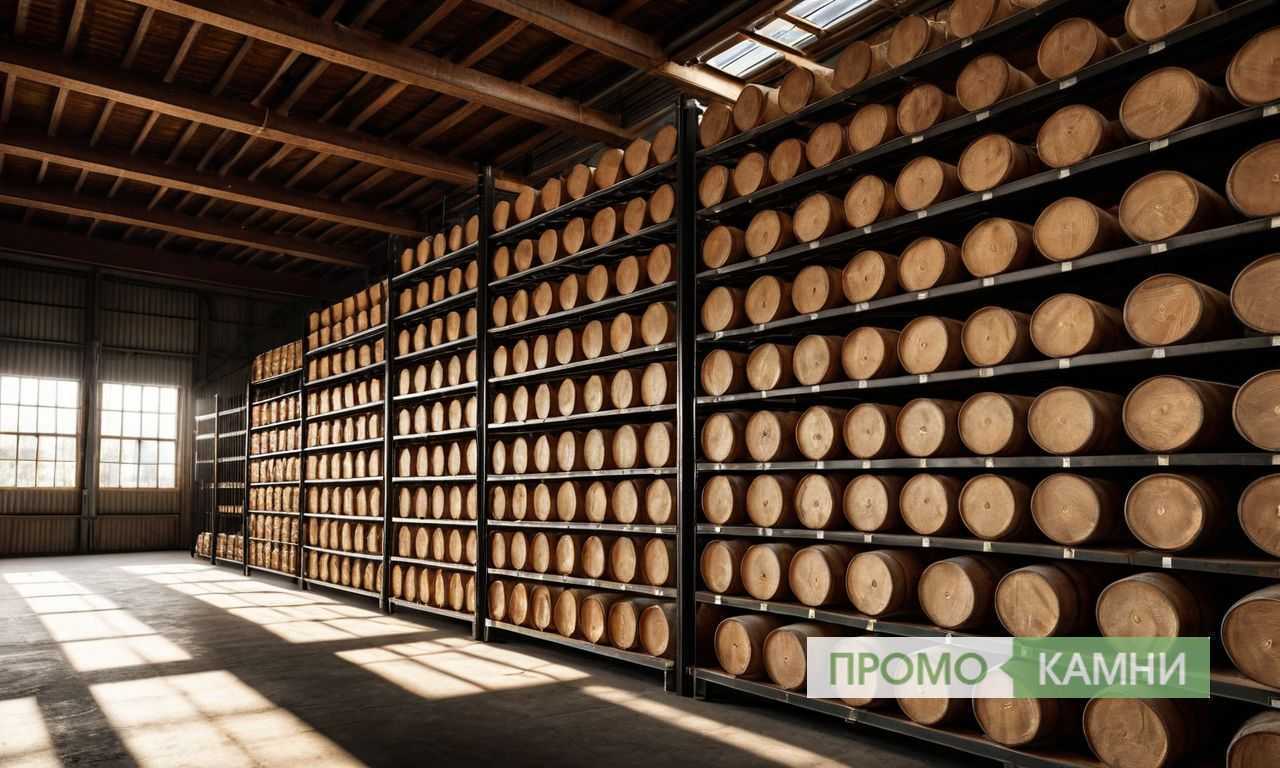 Основные инструменты для резьбы по дереву для лестниц