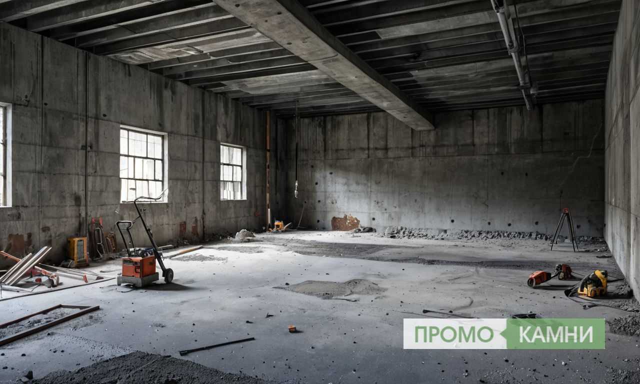 Двухэтажный дом с разнообразными планировками для вашего комфорта и удобства