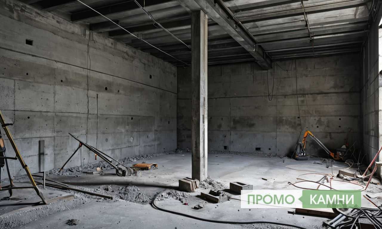 1. Срочные проекты