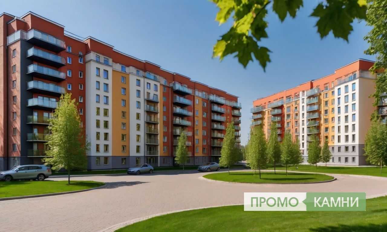 Территориальные промышленные кластеры для эффективного развития вашего бизнеса