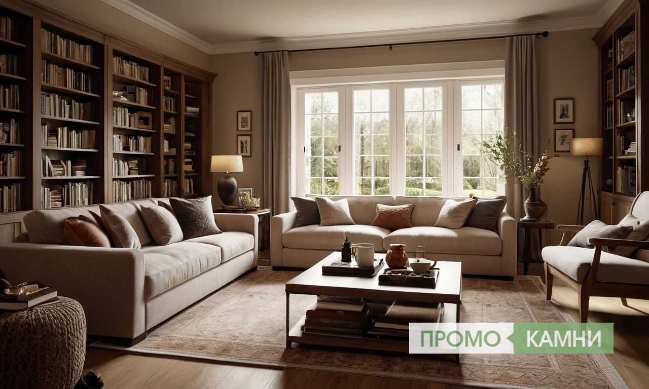 1. Складные стулья