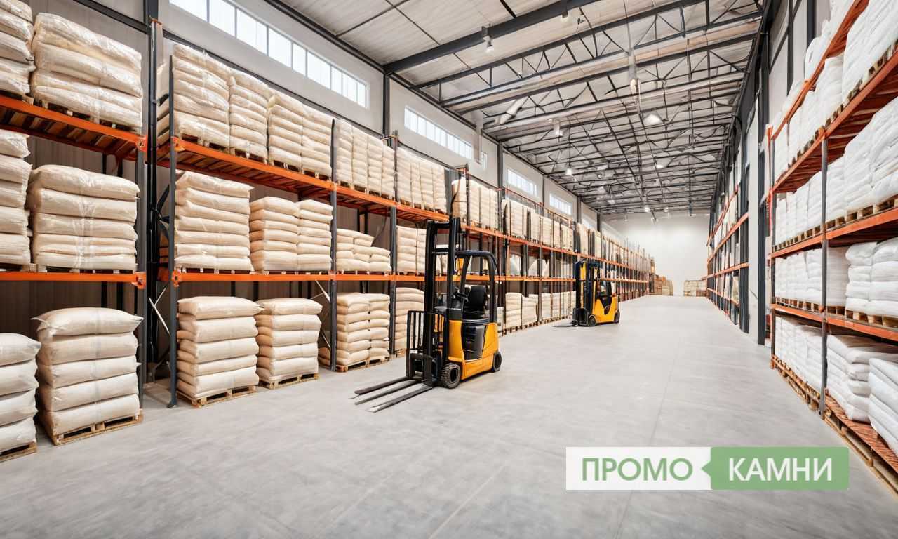 Как выбрать насос для системы отопления для надежной работы вашего дома