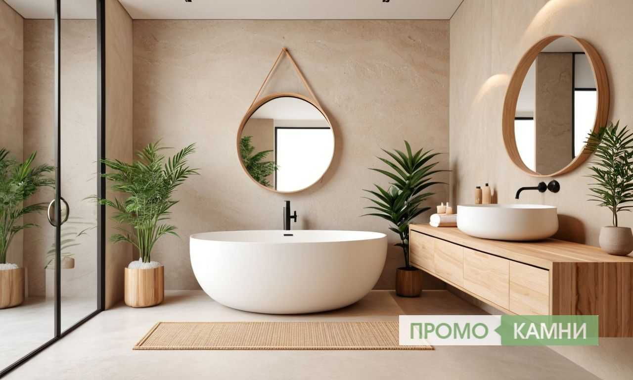 Золотые и латунные смесители для стильного и долговечного интерьера