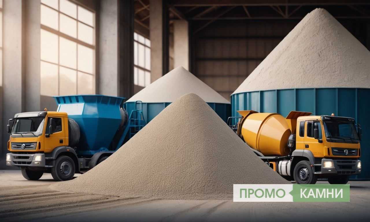 Предотвращение испарения воды