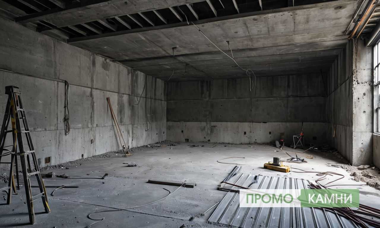 Учет теплоизоляции и внешних факторов