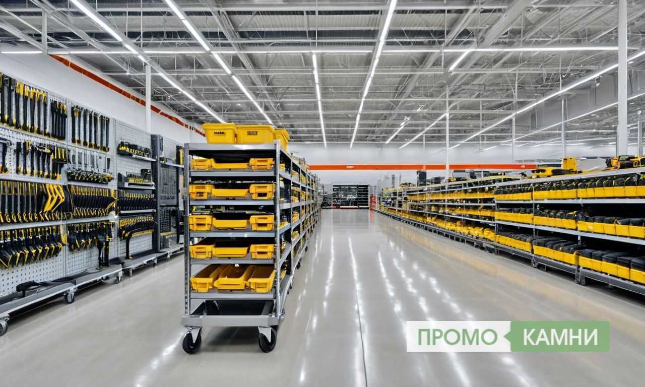 Как часто нужно калибровать гигрометры и термометры для точных измерений