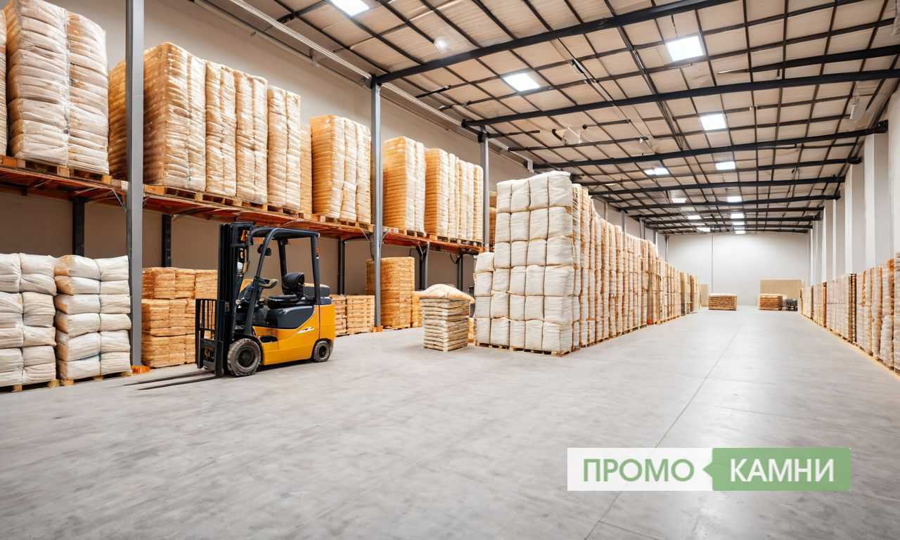 Как правильно выбрать плитку для кухни советы по подбору и дизайну