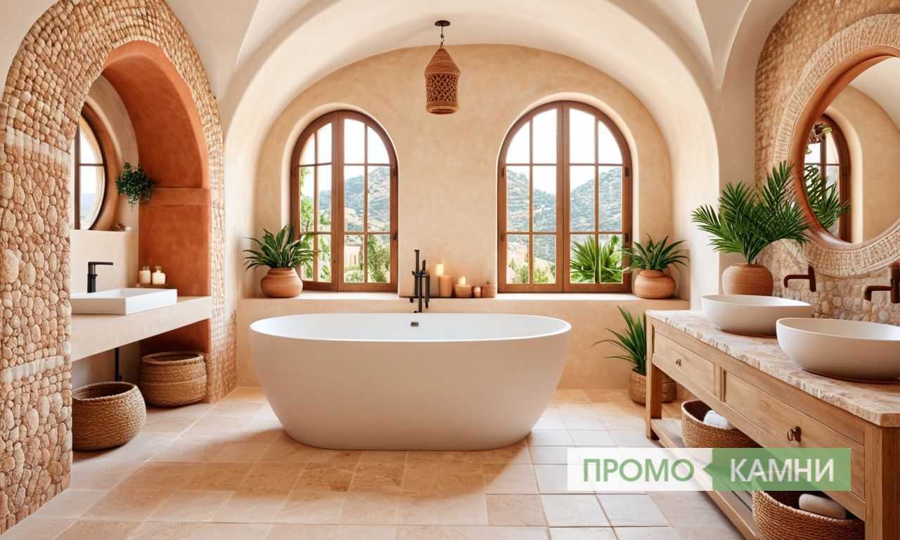 Инсталляции для унитазов с усиленной конструкцией