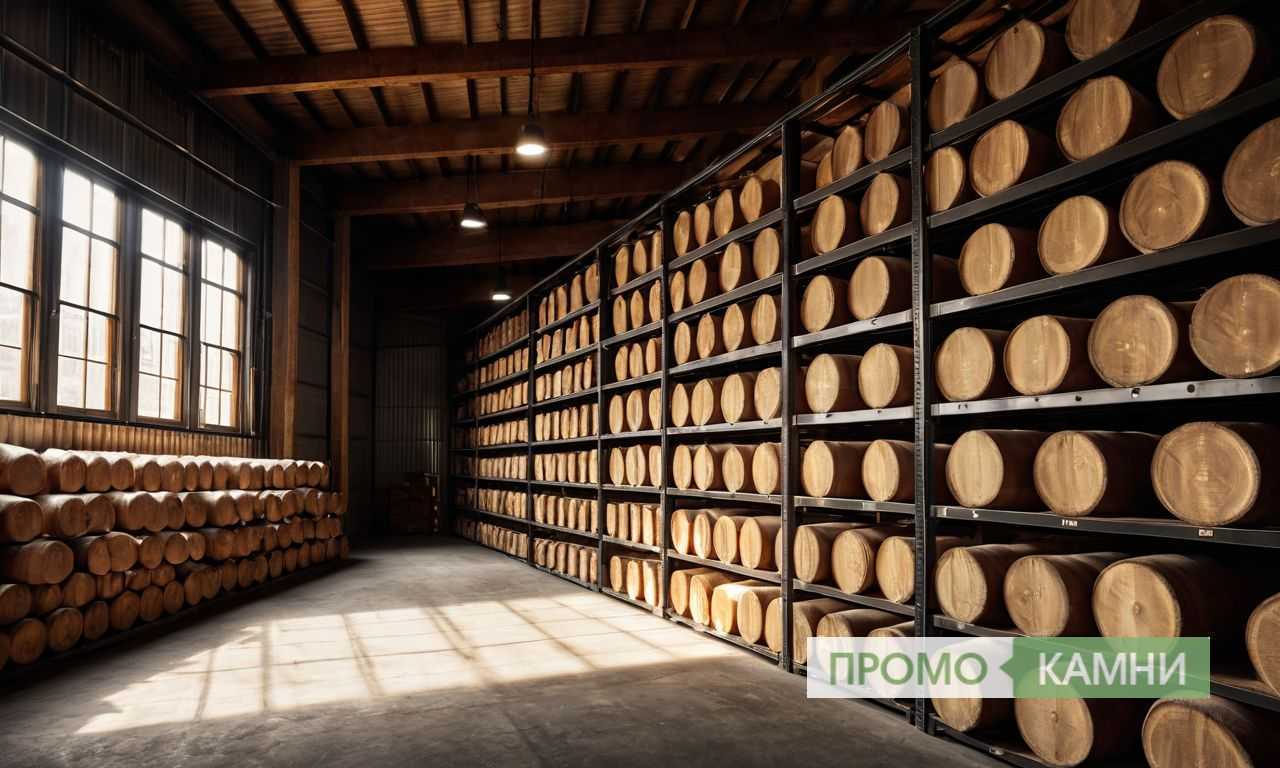 Эбен чёрное золото для мастеров резьбы по дереву