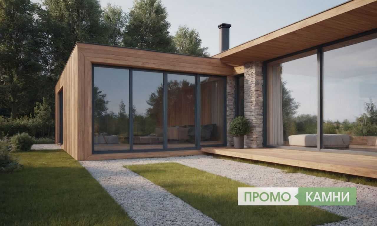 Восстановление фасада после механических повреждений быстро и качественно