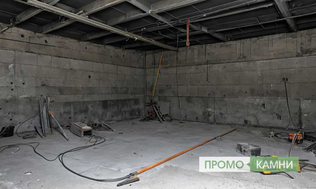 Снижение нагрузки на сеть для стабильной работы всех устройств и ускорения соединения