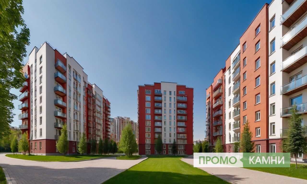 Как выбрать оптимальный размер участка для успешного фермерства