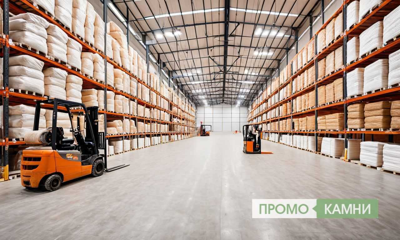 Ошибки при укладке уплотнительных лент и их влияние на долговечность конструкций