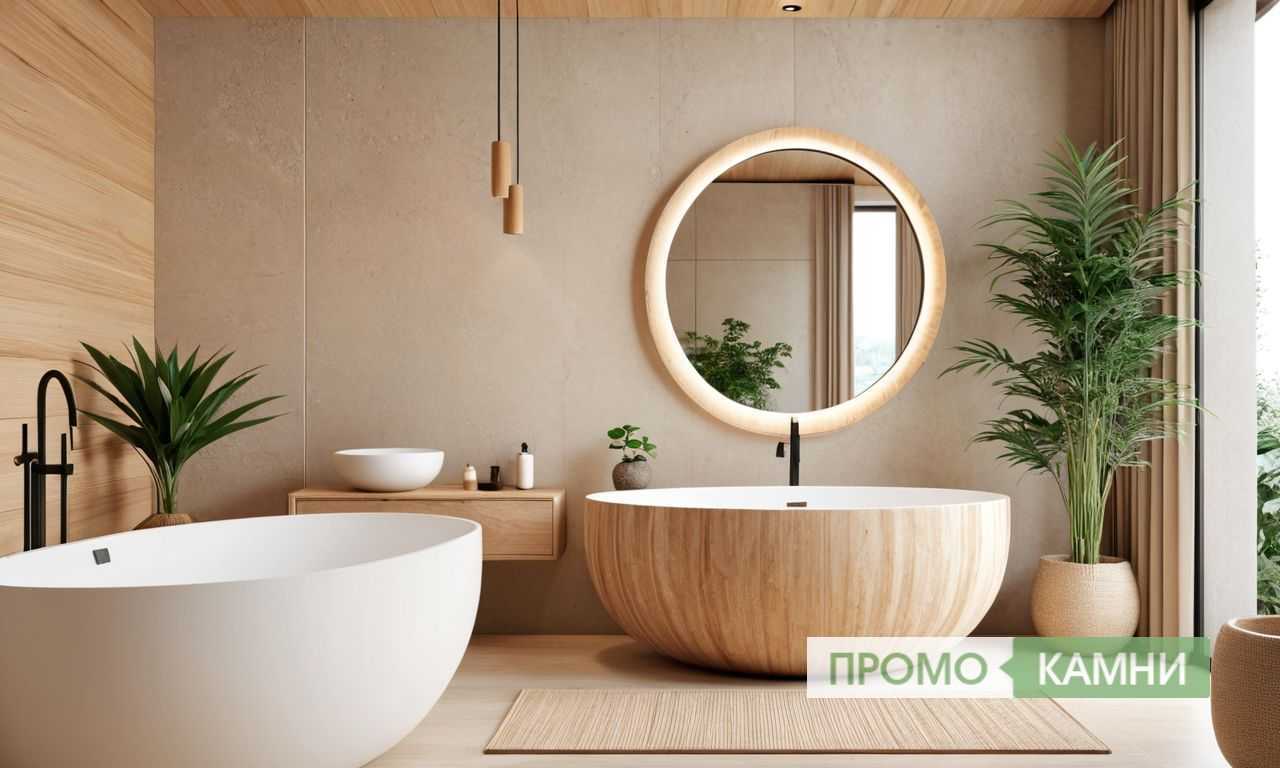 Как организовать удобное и компактное хранение под раковиной