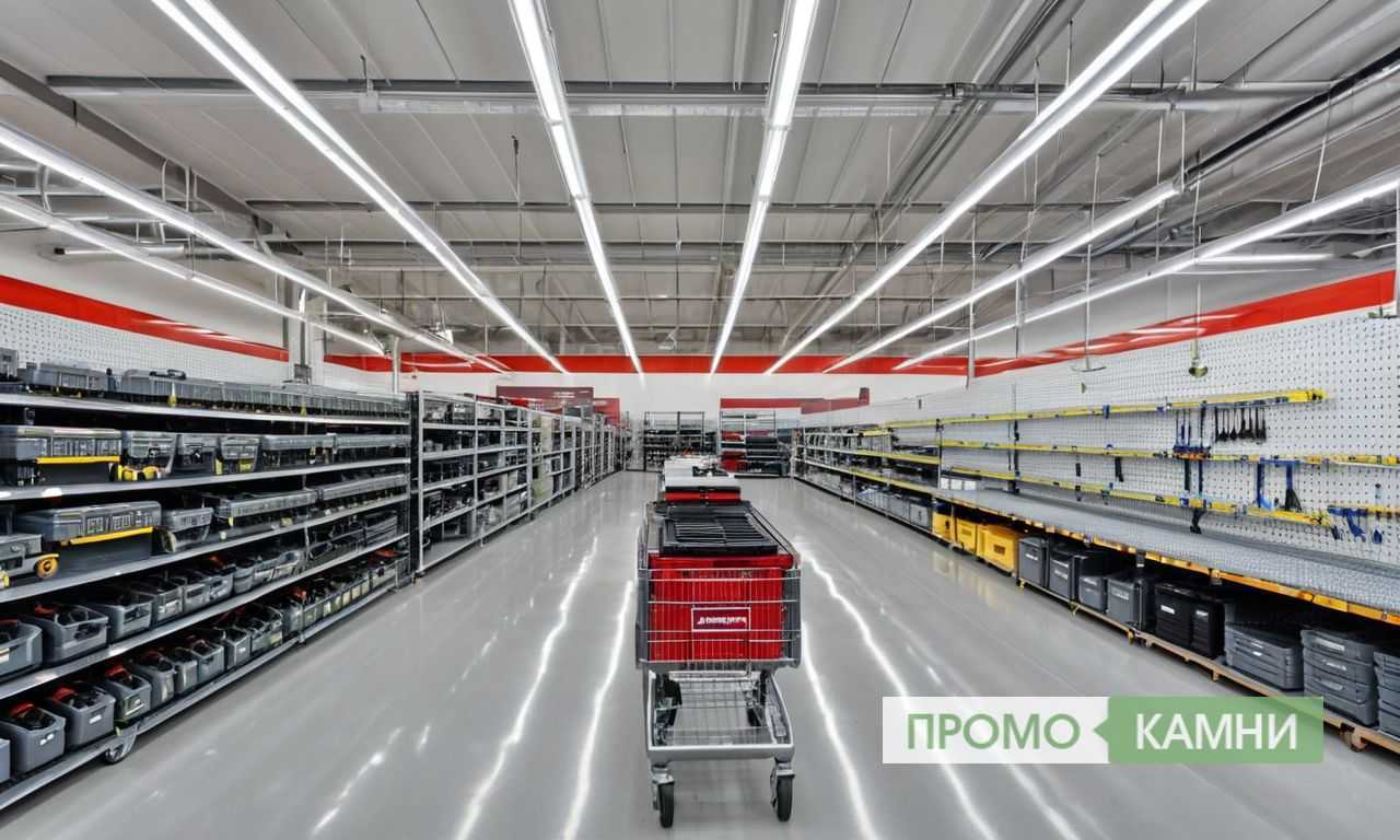 Советы по уходу и обслуживанию лазерных нивелиров