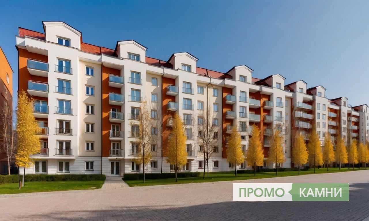 Покупка участка рядом с аэропортом выгодное вложение для будущего