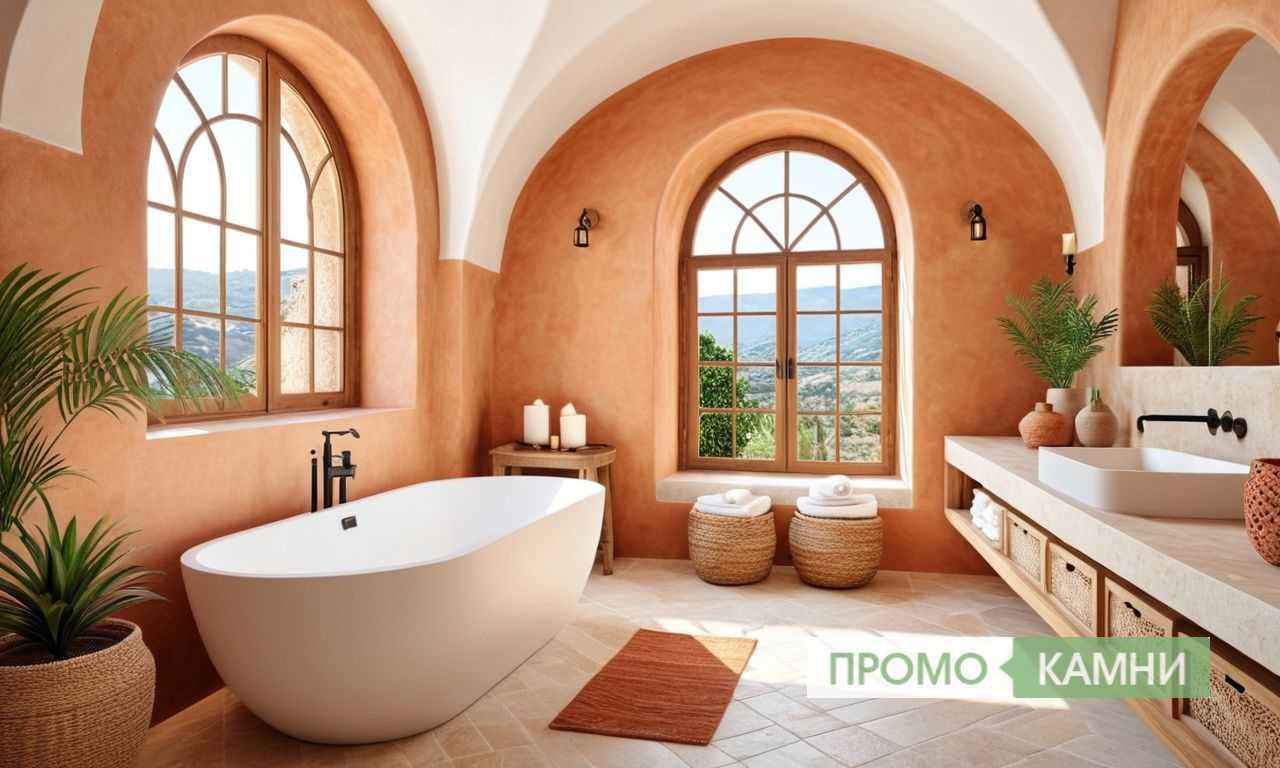 Основные преимущества установки радиатора с нижним подключением