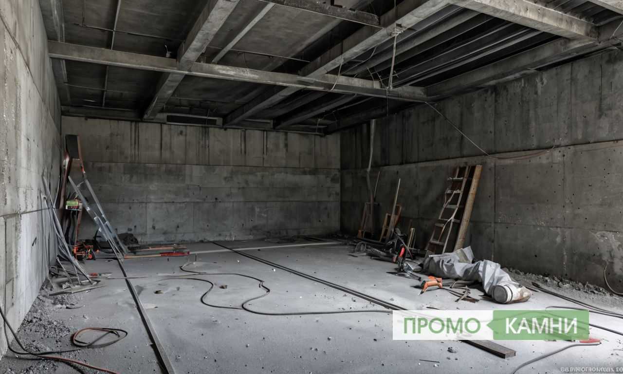 Требования ГОСТ к электрическим установкам для обеспечения безопасности и надежности