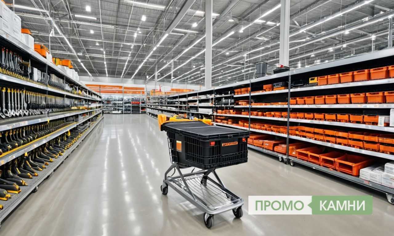 Как выбрать угловую шлифмашину для домашних работ и ремонта