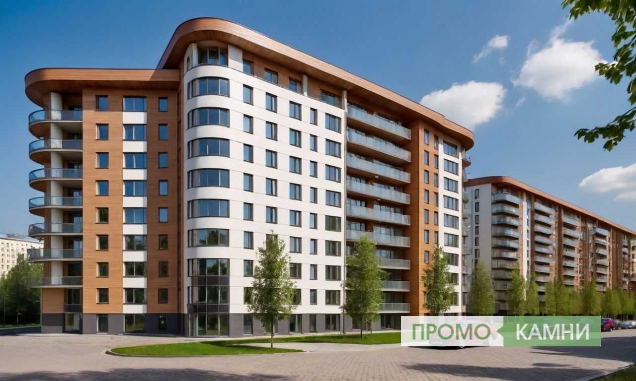 Монтаж систем электроснабжения и сигнализации