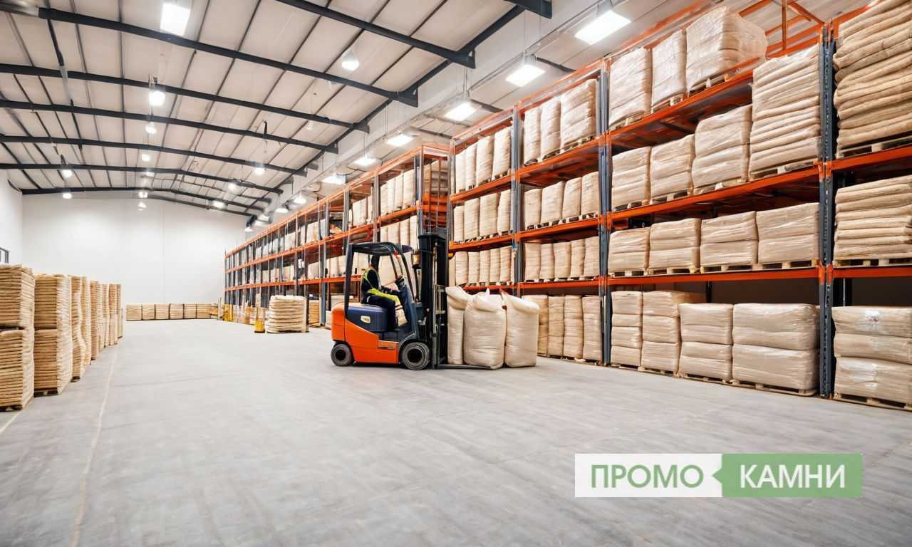 Подготовка стен к удалению обоев