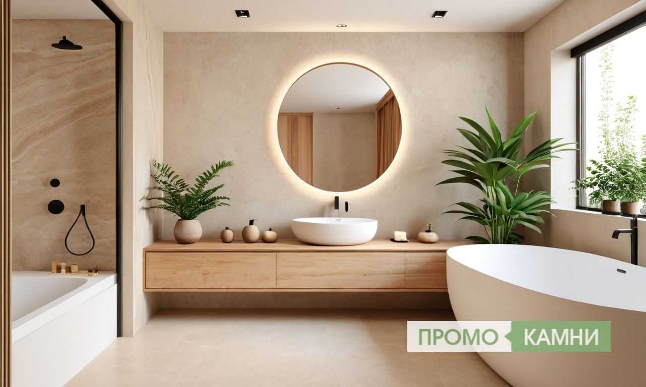 Монтаж канализационных стояков для дома правила и особенности установки