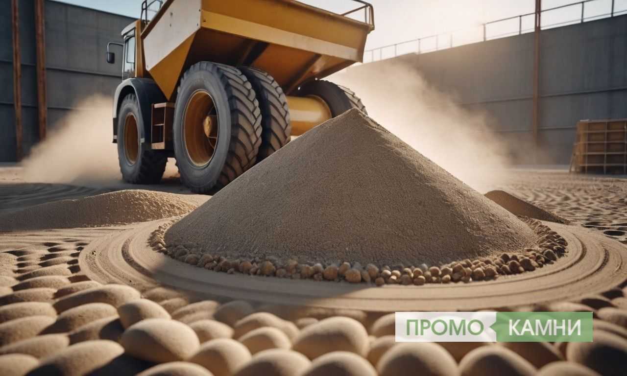 4. Мониторинг и оценка состояния бетона