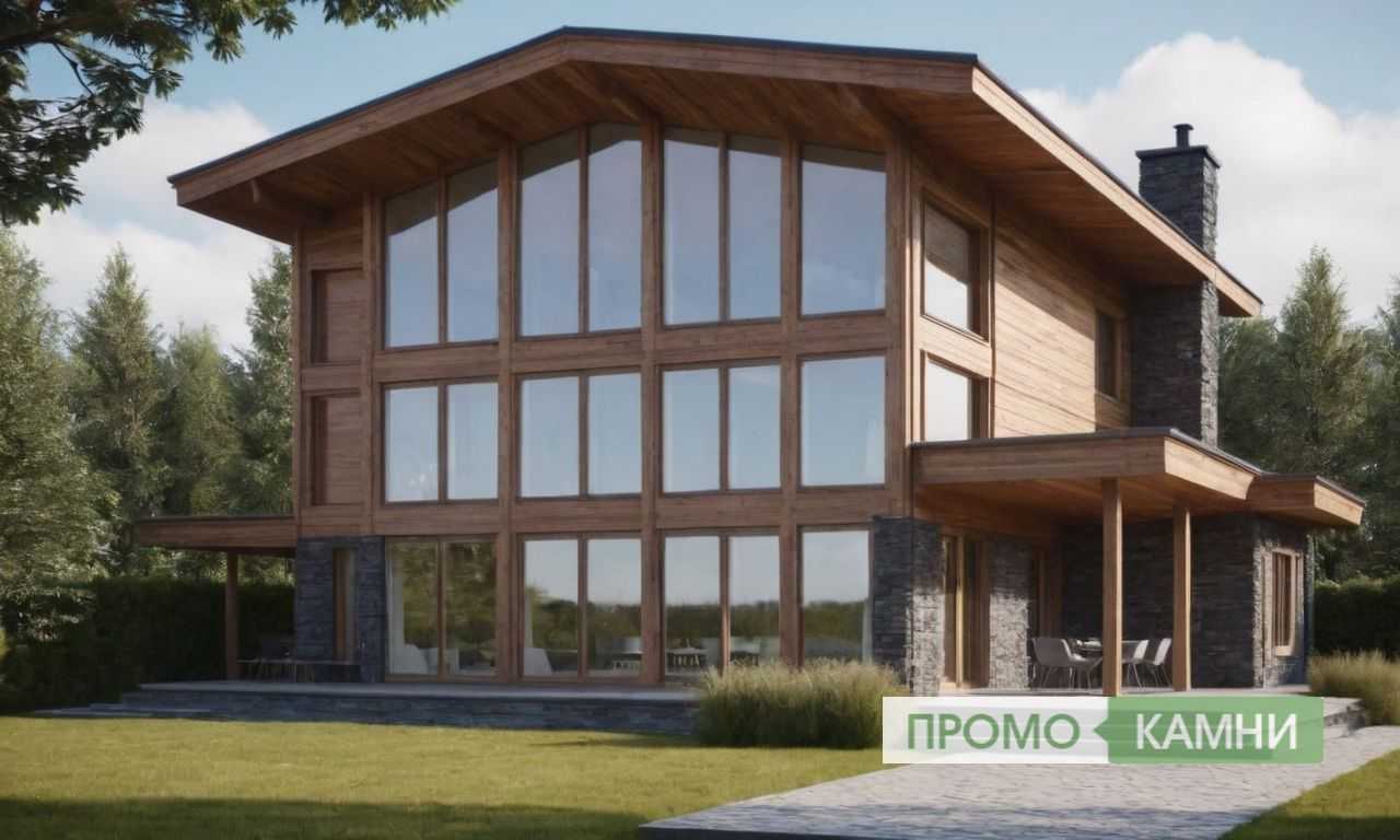 Почему водостоки забиваются мусором и как предотвратить засоры