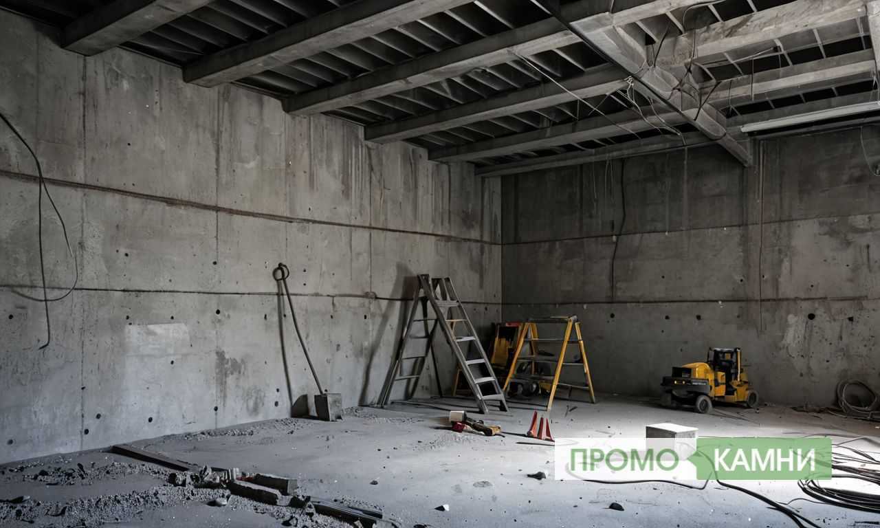 Как договориться о стоимости и условиях работы с электриком