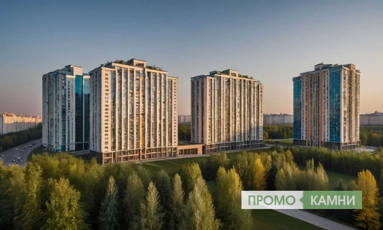 Пространства для совместной работы