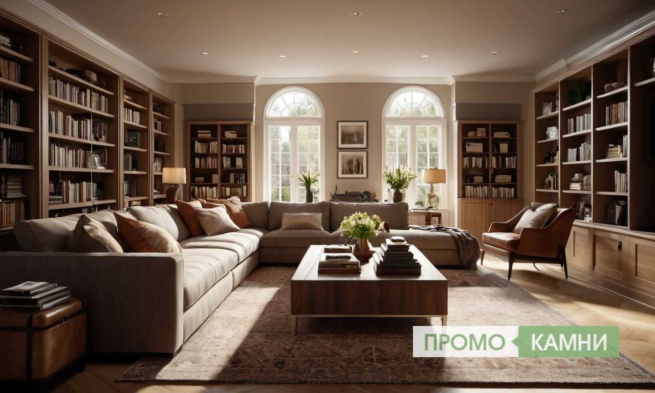 Как выбрать идеальный шкаф для белья который подойдет вашему дому