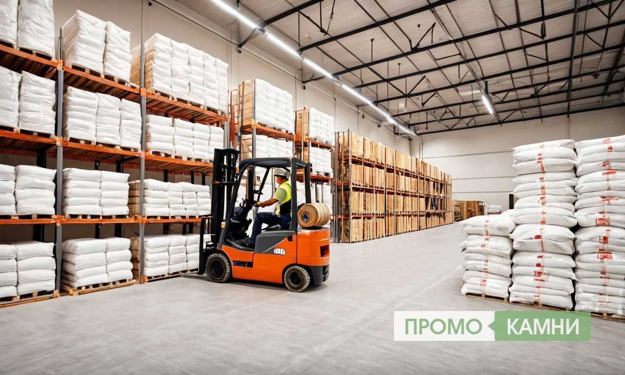 Как правильно сочетать светлые и темные оттенки