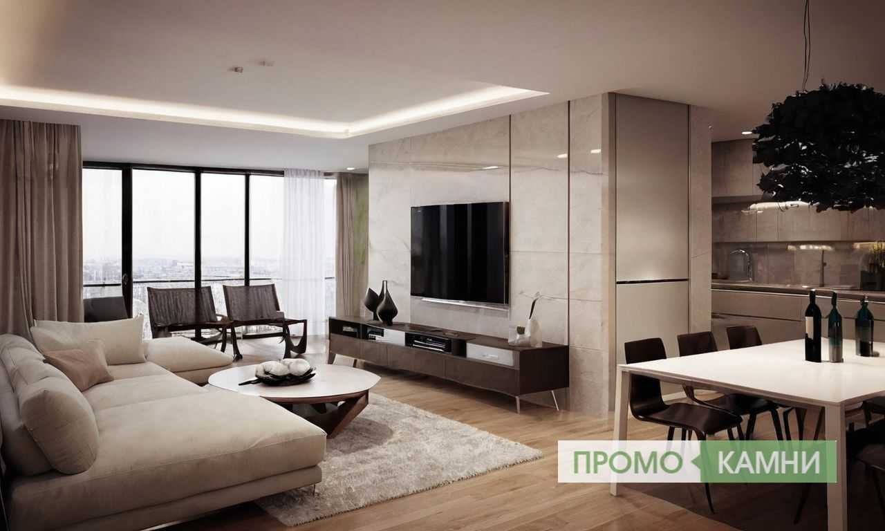 3. Воздействие солнечного света