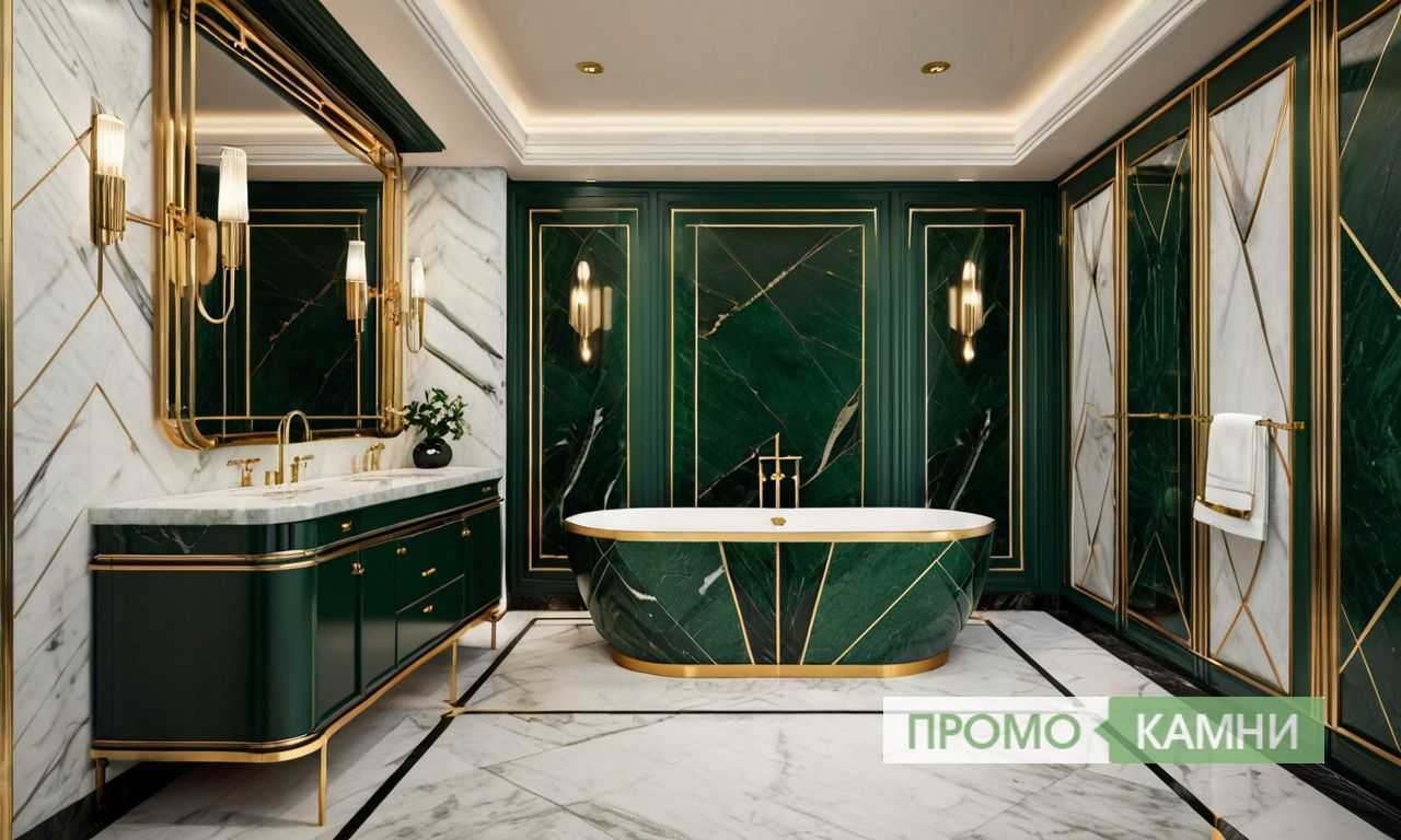 Основные ошибки при установке арматуры