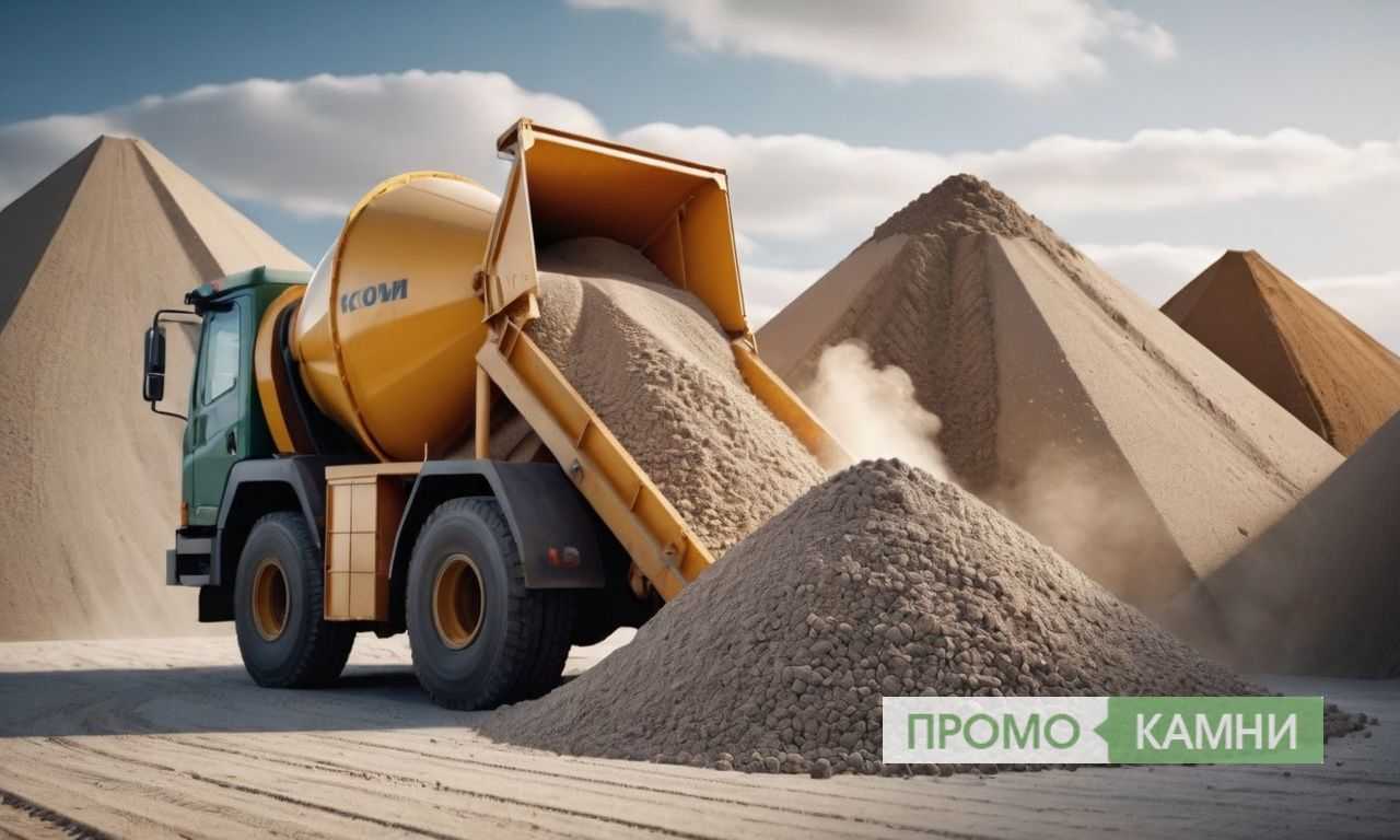 Использование специализированных инструментов для снятия опалубки