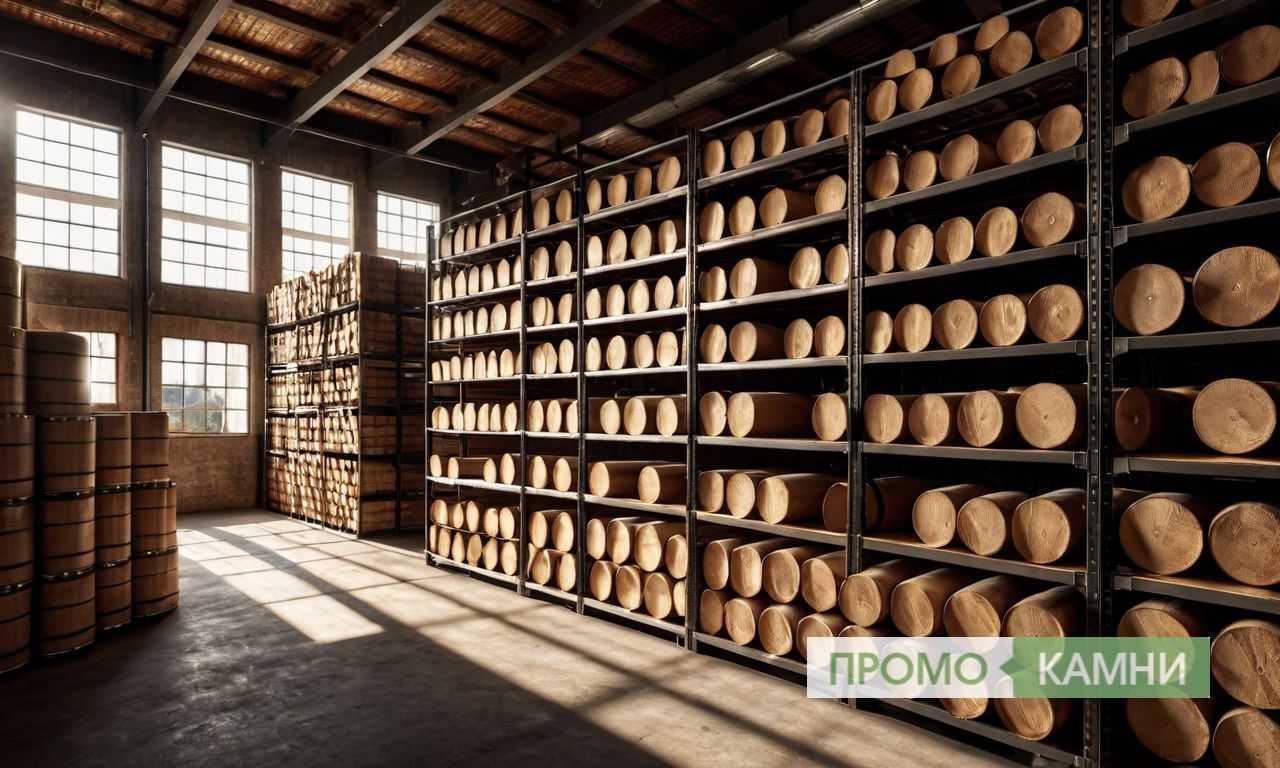 Самоклеящиеся пленки и декоративные покрытия для стильного интерьера