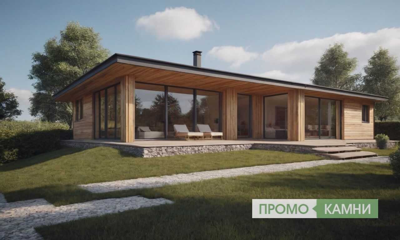 Как гидроизоляция влияет на долговечность фасадных систем