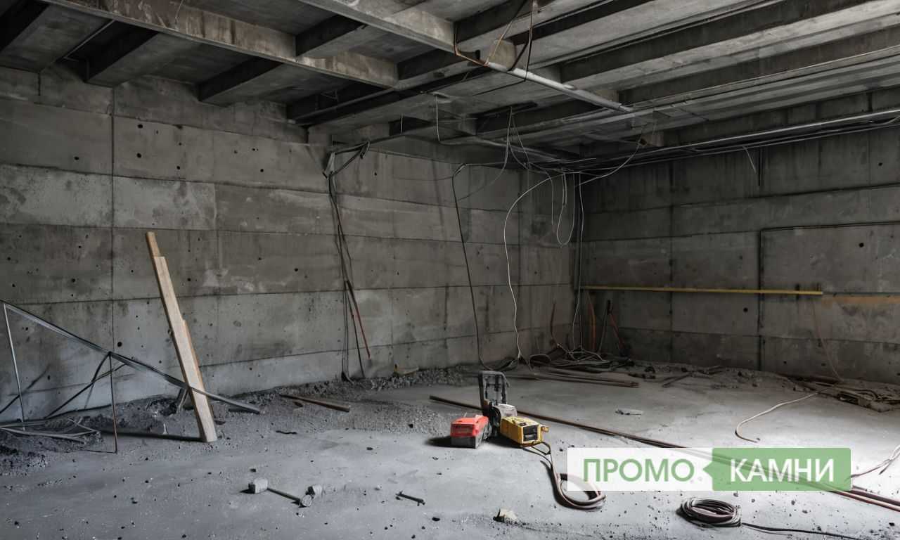 Как максимально эффективно использовать пространство в вашем доме