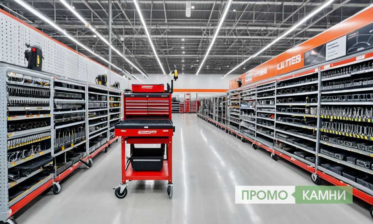 Специальные вибраторы для уплотнения бетонных блоков для надежного строительства